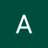 AndresD11550291