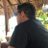 AndresEstrada_2