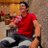 AndresG2551
