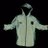 AndresR_DI