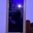 AndresSolis_v12