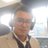 Andres_Ardila