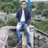 Andres_GarnicaG