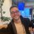 Andres_Jaimes_H
