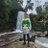 Andres_THH
