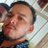 Andres_en_X