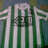 Andres_lds