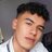 Andres_vanegas9