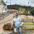 Andreslmb9