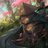 Andrew_east