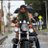 Andrewmolina80