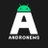 Andronews_net