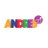 AndrsContrerasD