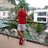 AndrsFelipeCa10