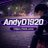 AndyDTorres1