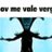 Angel_E_G_O