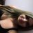 AngelicaSR_