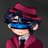 Angelo_RM_