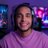 Anthonyblurry