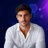 Antonio_RodriIA