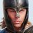 Aquiles_Vaeza18