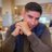 Ariel_Badran