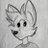 Arky_2024