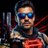Arqui_Trooper