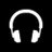 AudifonosEditor