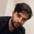 AxelStrand_