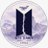 BTSDailyChile
