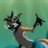 BWolf981