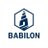 BabilonVG