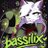 BassiliXXX23