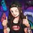 BehindTGames
