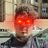 Benito_Llan