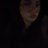 Bere_ecinereb