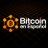 Bitcoinesp21