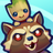 BitingRaccoon