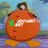 BloatedBodyFB