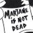 Bloo_Mary_