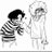 Blue_jay010