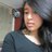 Bluma26