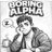 BoringAlpha_