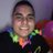 Brayan_be