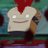 BreadSuicide