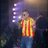 Bryan_1769