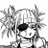 Bu_cHi999