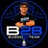 Bussio28Team
