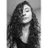 BySamm_